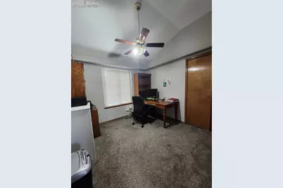 7841 Scarborough Drive, Colorado Springs, CO 80920 - Photo 14