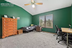 7841 Scarborough Dr, Colorado Springs, CO 80920 - Photo 18