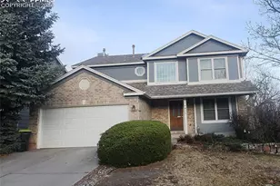 7841 Scarborough Dr, Colorado Springs, CO 80920 - Photo 1