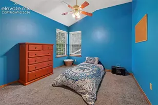 7841 Scarborough Dr, Colorado Springs, CO 80920 - Photo 16