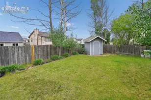 7841 Scarborough Dr, Colorado Springs, CO 80920 - Photo 22