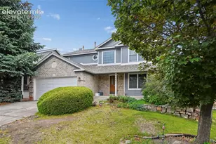 7841 Scarborough Dr, Colorado Springs, CO 80920 - Photo 1