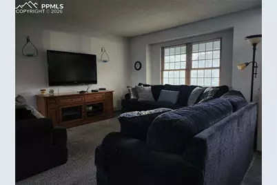 7841 Scarborough Drive, Colorado Springs, CO 80920 - Photo 4
