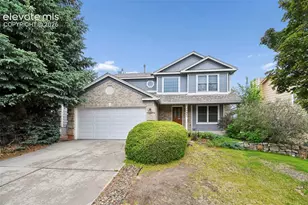 7841 Scarborough Dr, Colorado Springs, CO 80920 - Photo 2