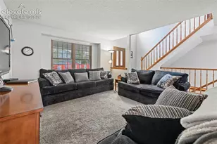 7841 Scarborough Dr, Colorado Springs, CO 80920 - Photo 8