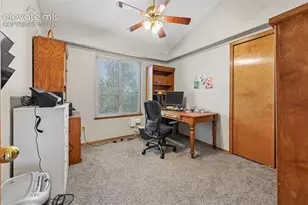 7841 Scarborough Dr, Colorado Springs, CO 80920 - Photo 20