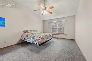 7841 Scarborough Dr, Colorado Springs, CO 80920 - Photo 14