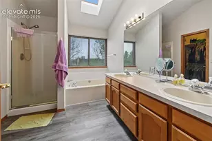 7841 Scarborough Dr, Colorado Springs, CO 80920 - Photo 12