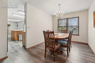 7841 Scarborough Dr, Colorado Springs, CO 80920 - Photo 6