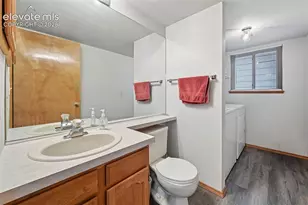 7841 Scarborough Dr, Colorado Springs, CO 80920 - Photo 10