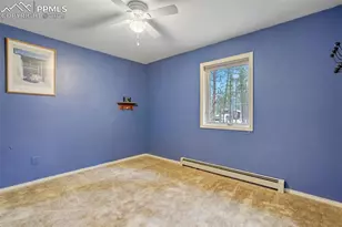 18045 Woodhaven Pl, Colorado Springs, CO 80908 - Photo 46