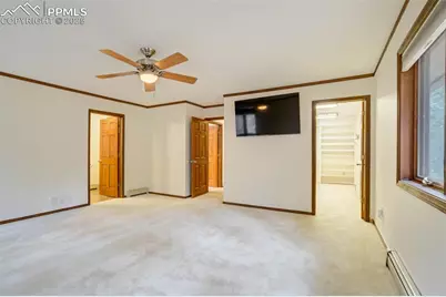 18045 Woodhaven Place, Colorado Springs, CO 80908 - Photo 18