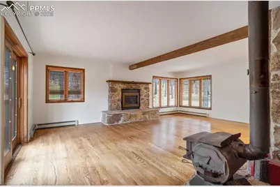 18045 Woodhaven Place, Colorado Springs, CO 80908 - Photo 42