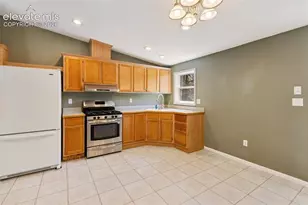 331 Rhyolite Ln, Florissant, CO 80816 - Photo 6