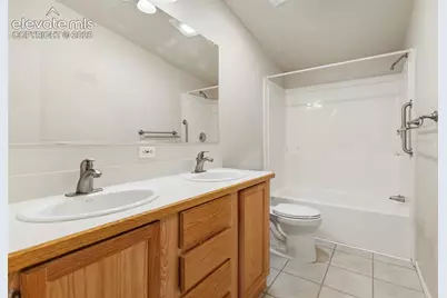 331 Rhyolite Lane, Florissant, CO 80816 - Photo 12