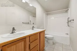 331 Rhyolite Ln, Florissant, CO 80816 - Photo 12