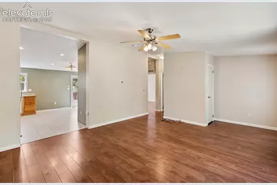 331 Rhyolite Lane, Florissant, CO 80816 - Photo 4