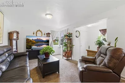 1932 Claremont Avenue, Pueblo, CO 81004 - Photo 4