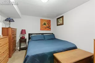 1932 Claremont Ave, Pueblo, CO 81004 - Photo 16