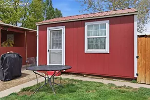 1932 Claremont Ave, Pueblo, CO 81004 - Photo 18
