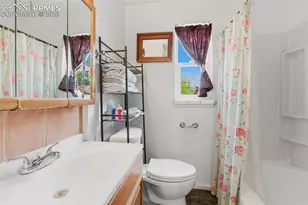 1932 Claremont Ave, Pueblo, CO 81004 - Photo 12