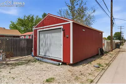 1932 Claremont Avenue, Pueblo, CO 81004 - Photo 28