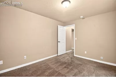 6408 Butch Cassidy Boulevard, Colorado Springs, CO 80923 - Photo 26