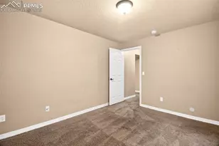 6408 Butch Cassidy Blvd, Colorado Springs, CO 80923 - Photo 26