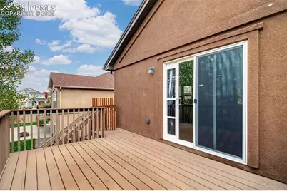 6408 Butch Cassidy Boulevard, Colorado Springs, CO 80923 - Photo 18