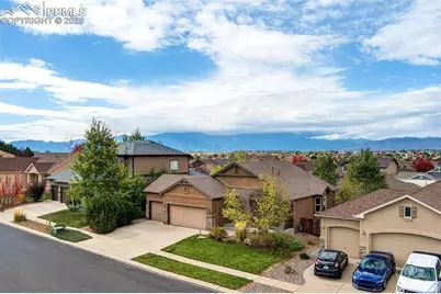 6408 Butch Cassidy Boulevard, Colorado Springs, CO 80923 - Photo 4