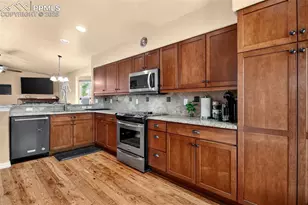 6408 Butch Cassidy Blvd, Colorado Springs, CO 80923 - Photo 6