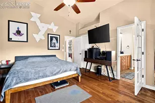 6408 Butch Cassidy Blvd, Colorado Springs, CO 80923 - Photo 12