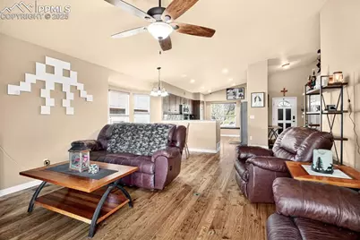 6408 Butch Cassidy Boulevard, Colorado Springs, CO 80923 - Photo 10