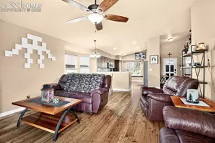 6408 Butch Cassidy Blvd, Colorado Springs, CO 80923 - Photo 10