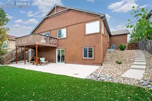 6408 Butch Cassidy Blvd, Colorado Springs, CO 80923 - Photo 28