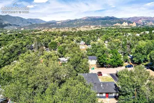 405 Wilhelmia Ave, Colorado Springs, CO 80904 - Photo 4