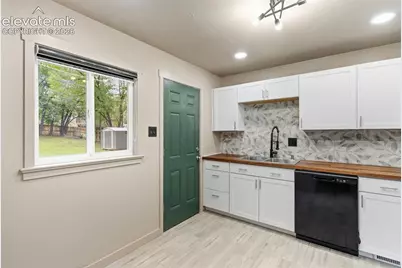 405 Wilhelmia Avenue, Colorado Springs, CO 80904 - Photo 24