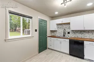 405 Wilhelmia Ave, Colorado Springs, CO 80904 - Photo 24