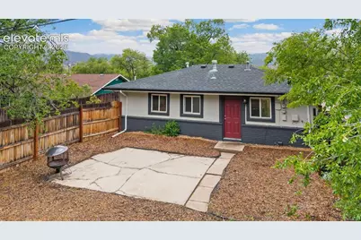 405 Wilhelmia Avenue, Colorado Springs, CO 80904 - Photo 38