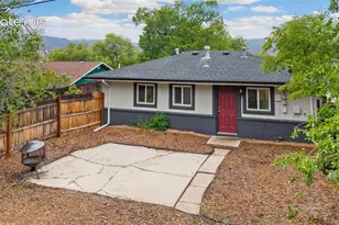 405 Wilhelmia Ave, Colorado Springs, CO 80904 - Photo 38