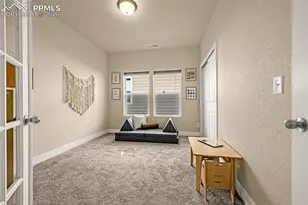 9329 Bugaboo Dr., Colorado Springs, CO 80924 - Photo 26