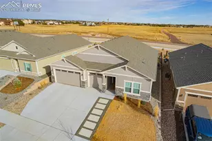 9329 Bugaboo Dr., Colorado Springs, CO 80924 - Photo 36