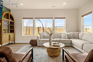 9329 Bugaboo Dr., Colorado Springs, CO 80924 - Photo 14