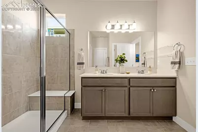 9329 Bugaboo Drive, Colorado Springs, CO 80924 - Photo 20