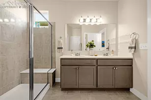 9329 Bugaboo Dr., Colorado Springs, CO 80924 - Photo 20