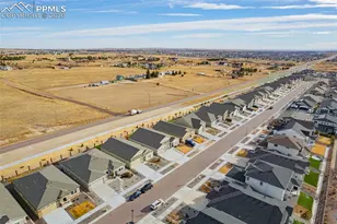 9329 Bugaboo Dr., Colorado Springs, CO 80924 - Photo 42