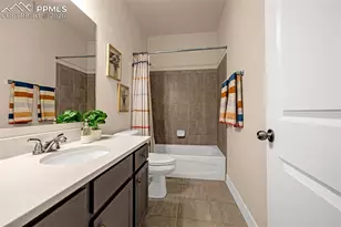 9329 Bugaboo Dr., Colorado Springs, CO 80924 - Photo 30