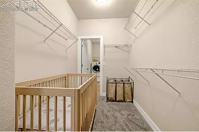 9329 Bugaboo Drive, Colorado Springs, CO 80924 - Photo 22