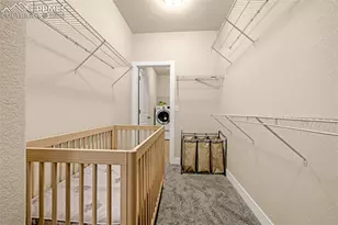 9329 Bugaboo Dr., Colorado Springs, CO 80924 - Photo 22