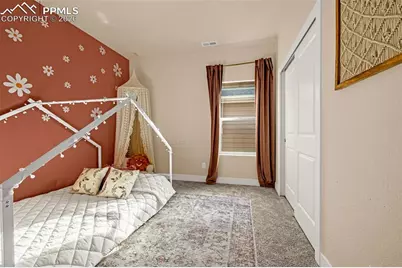 9329 Bugaboo Drive, Colorado Springs, CO 80924 - Photo 28